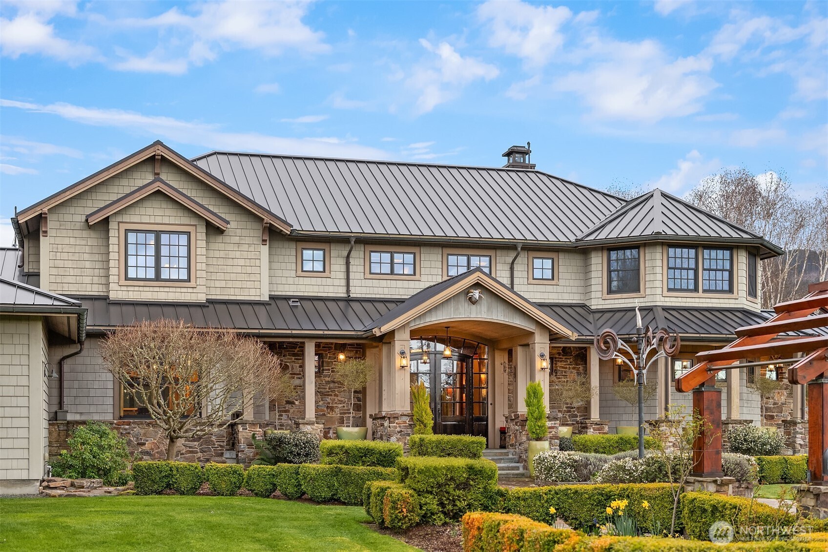 231 River Run Road Sequim, WA 98382 - Photo 4 of 40