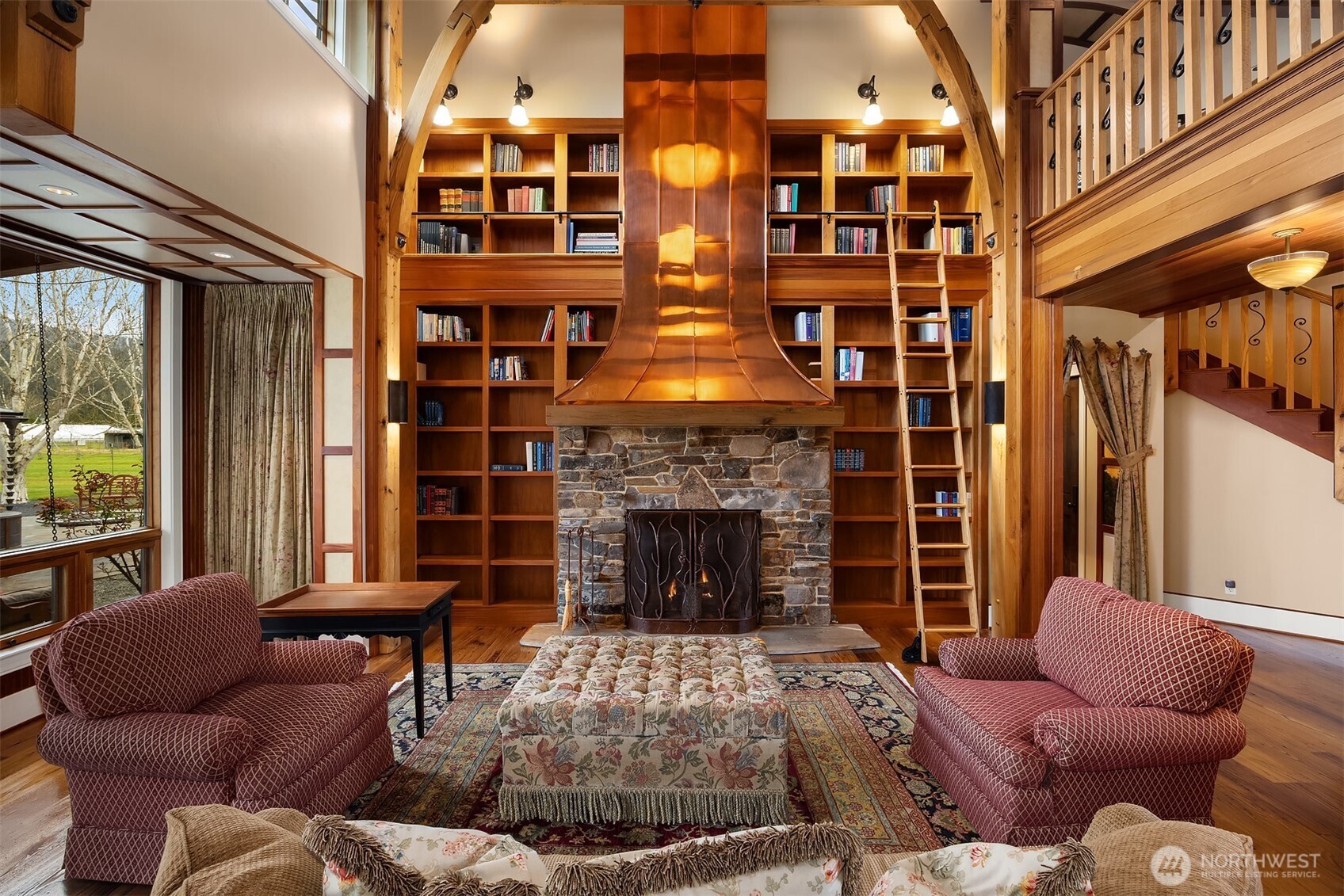 231 River Run Road Sequim, WA 98382 - Photo 5 of 40