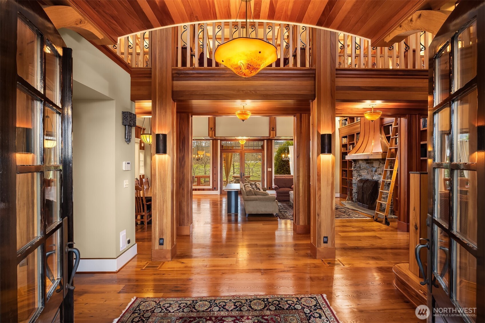 231 River Run Road Sequim, WA 98382 - Photo 6 of 40