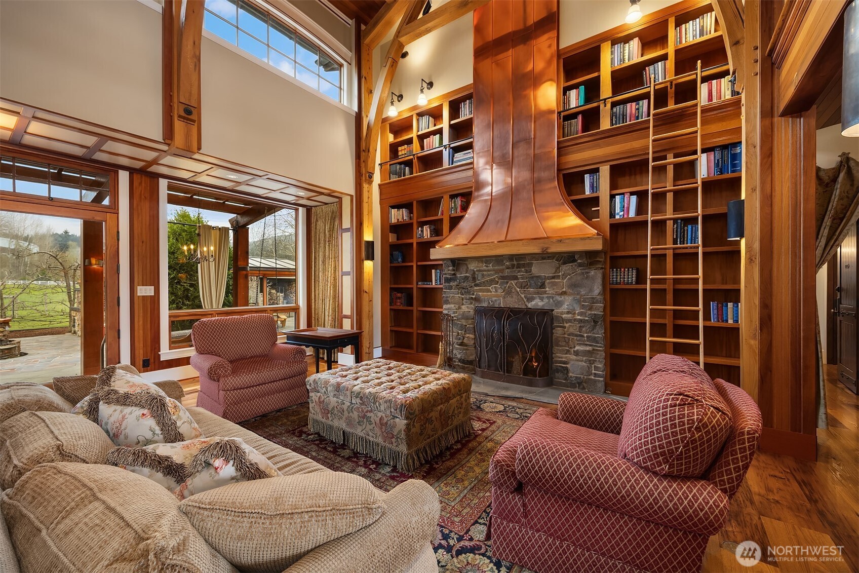 231 River Run Road Sequim, WA 98382 - Photo 7 of 40