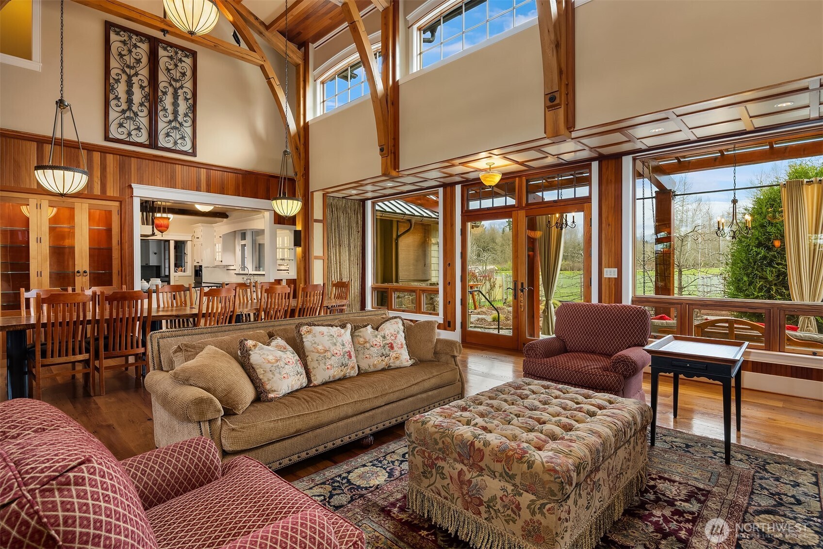 231 River Run Road Sequim, WA 98382 - Photo 9 of 40