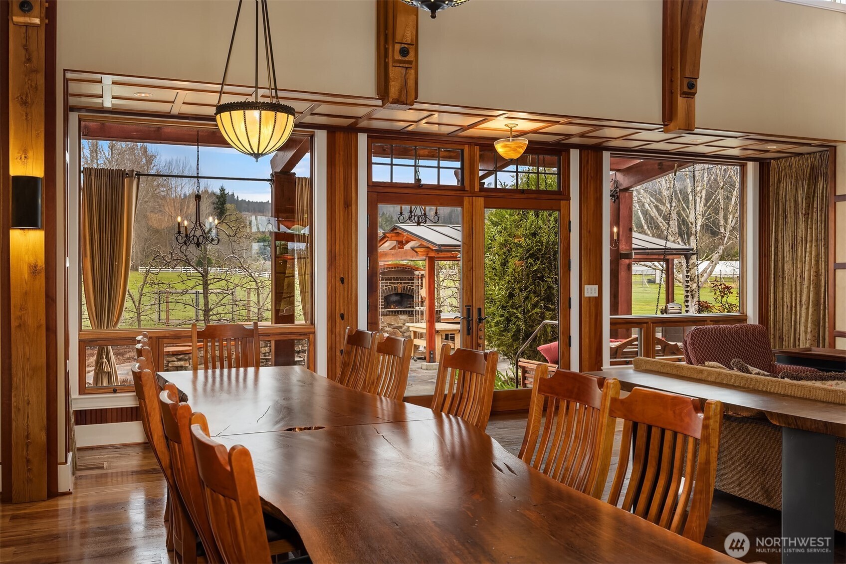 231 River Run Road Sequim, WA 98382 - Photo 10 of 40