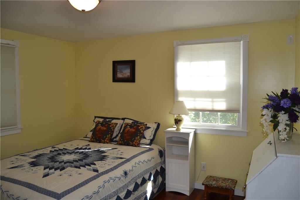 42 Rosedale Road West Bath, ME 04530 - Photo 20 of 34 Photo