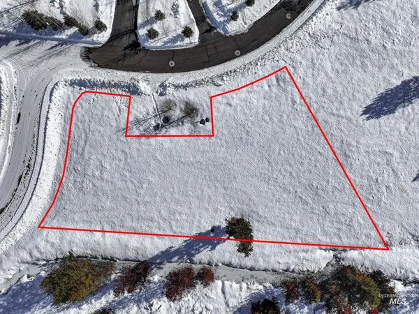$220,000 | 40 Moonflower Court, McCall, ID 83638
