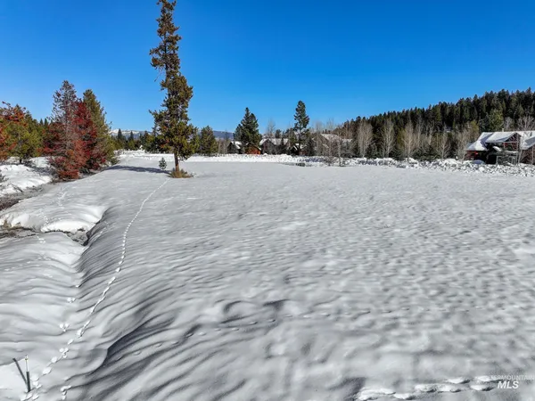 $220,000 | 40 Moonflower Court, McCall, ID 83638
