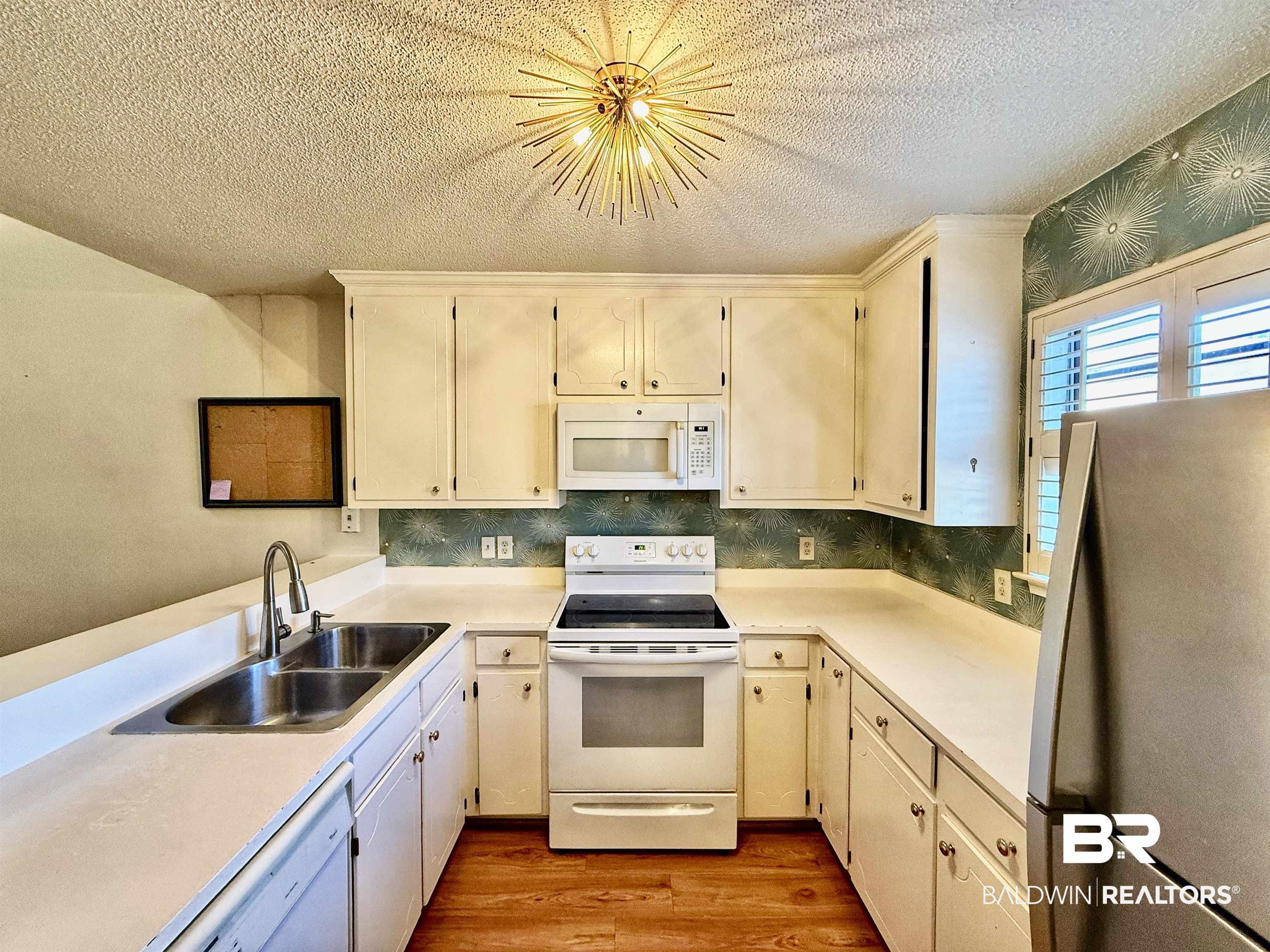 200 Parma Drive, Unit O2 Daphne, AL 36526 - Photo 5 of 25