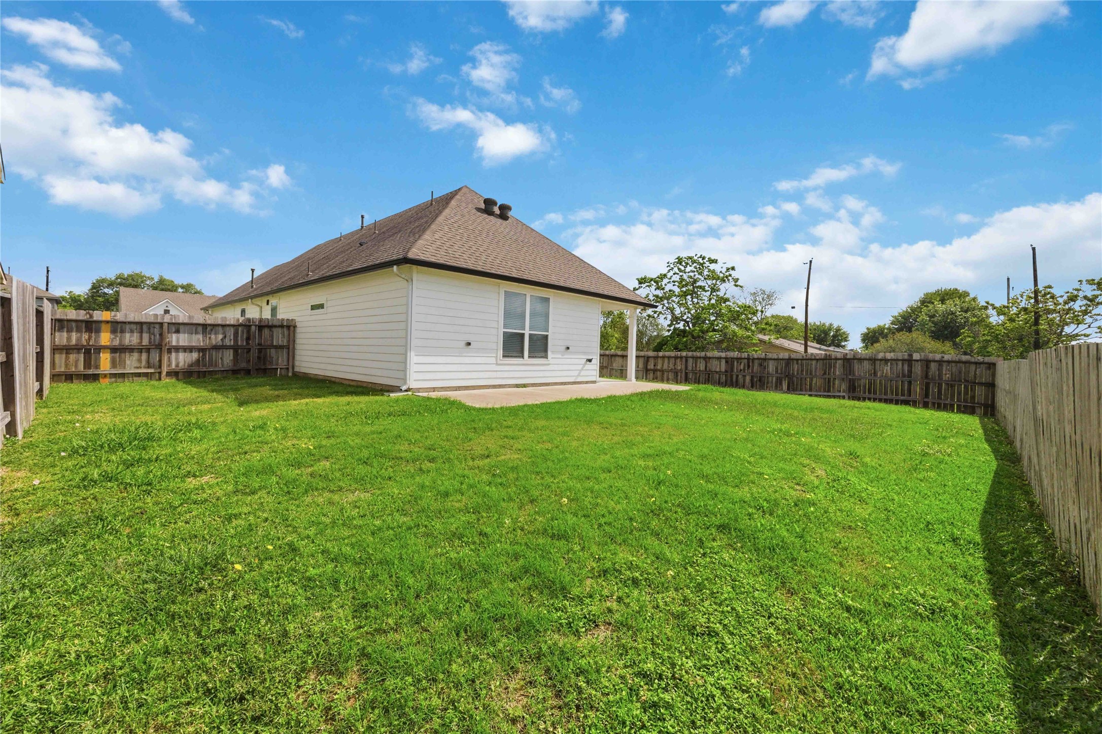 148 Austin Road Angleton, TX 77515 - Photo 25 of 25