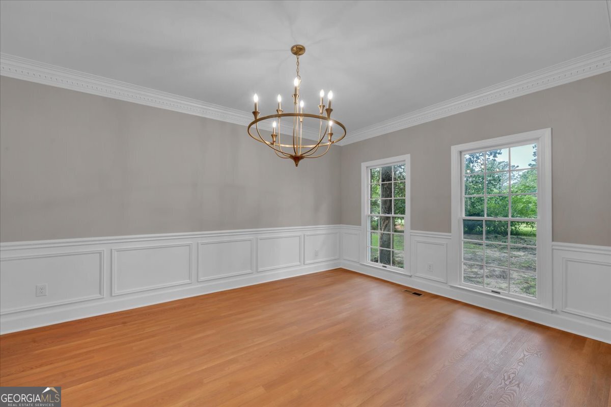 1015 Cherokee Road Perry, GA 31069 - Photo 23 of 85