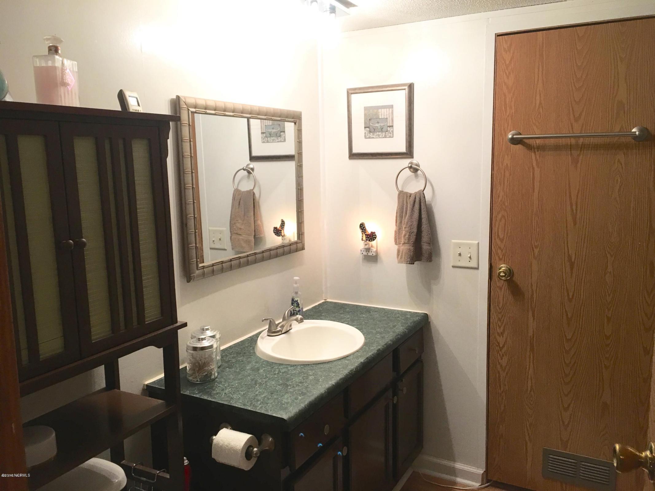 755 Hallsville Road Beulaville, NC 28518 - Photo 15 of 26 755 Hallsville Road