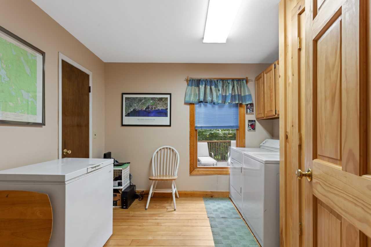 649 Nicolin Road Ellsworth, ME 04605 - Photo 17 of 42 download (27)
