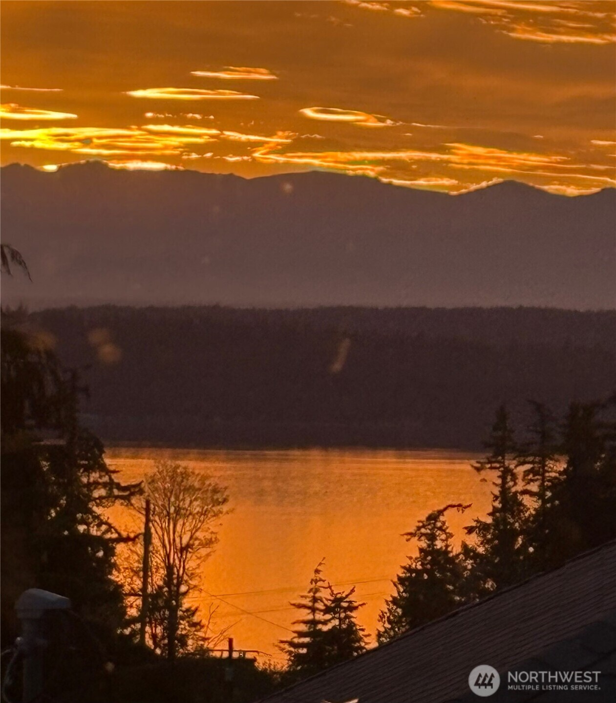 4611 76th Street Southwest Mukilteo, WA 98275 - Photo 1 of 40
