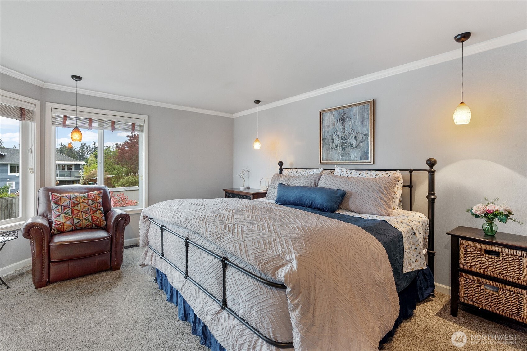 4611 76th Street Southwest Mukilteo, WA 98275 - Photo 14 of 40