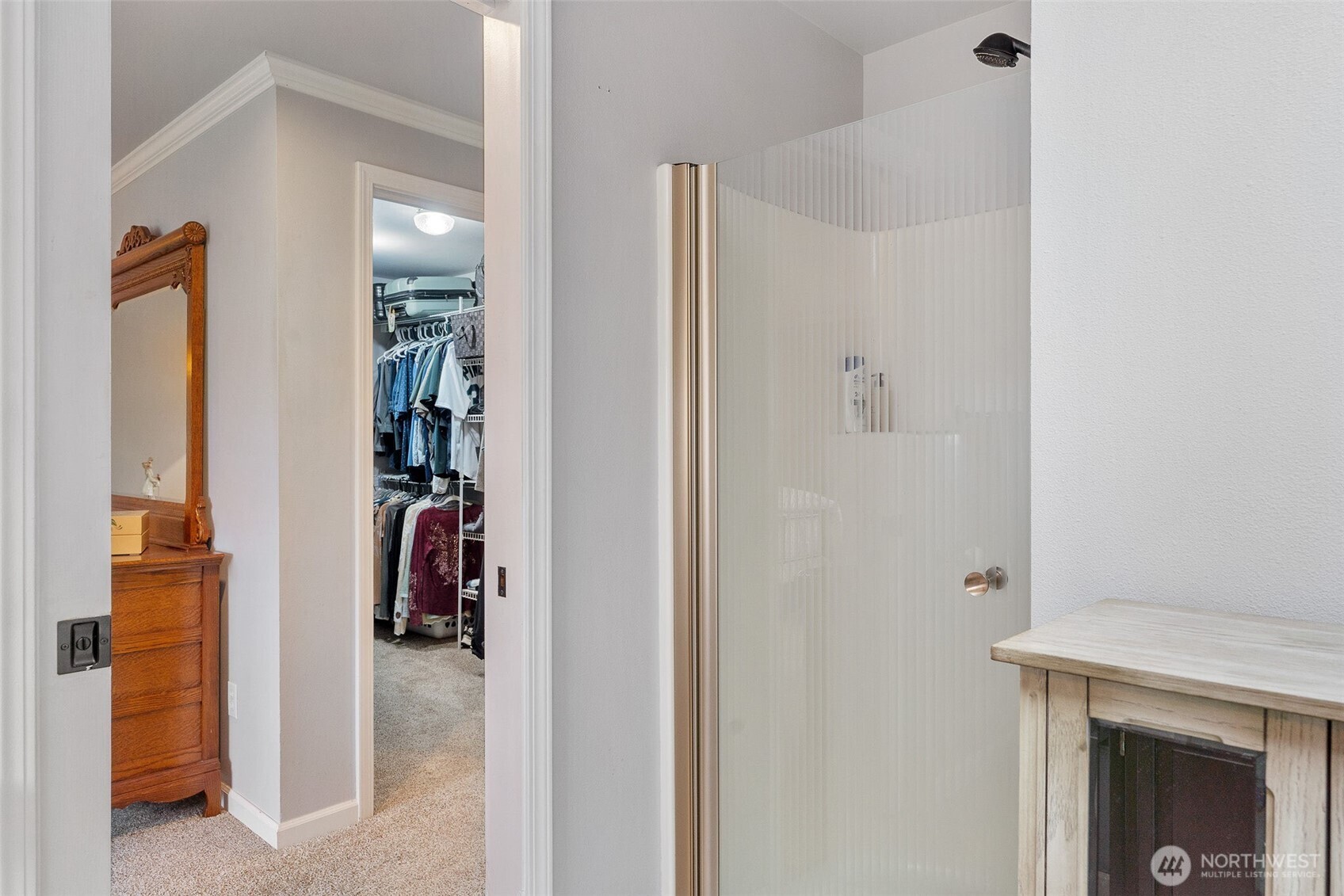 4611 76th Street Southwest Mukilteo, WA 98275 - Photo 16 of 40