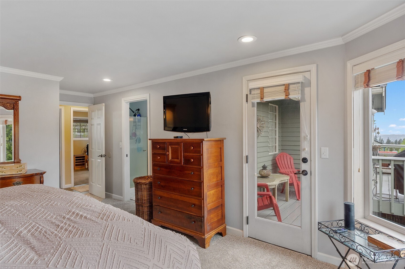 4611 76th Street Southwest Mukilteo, WA 98275 - Photo 17 of 40
