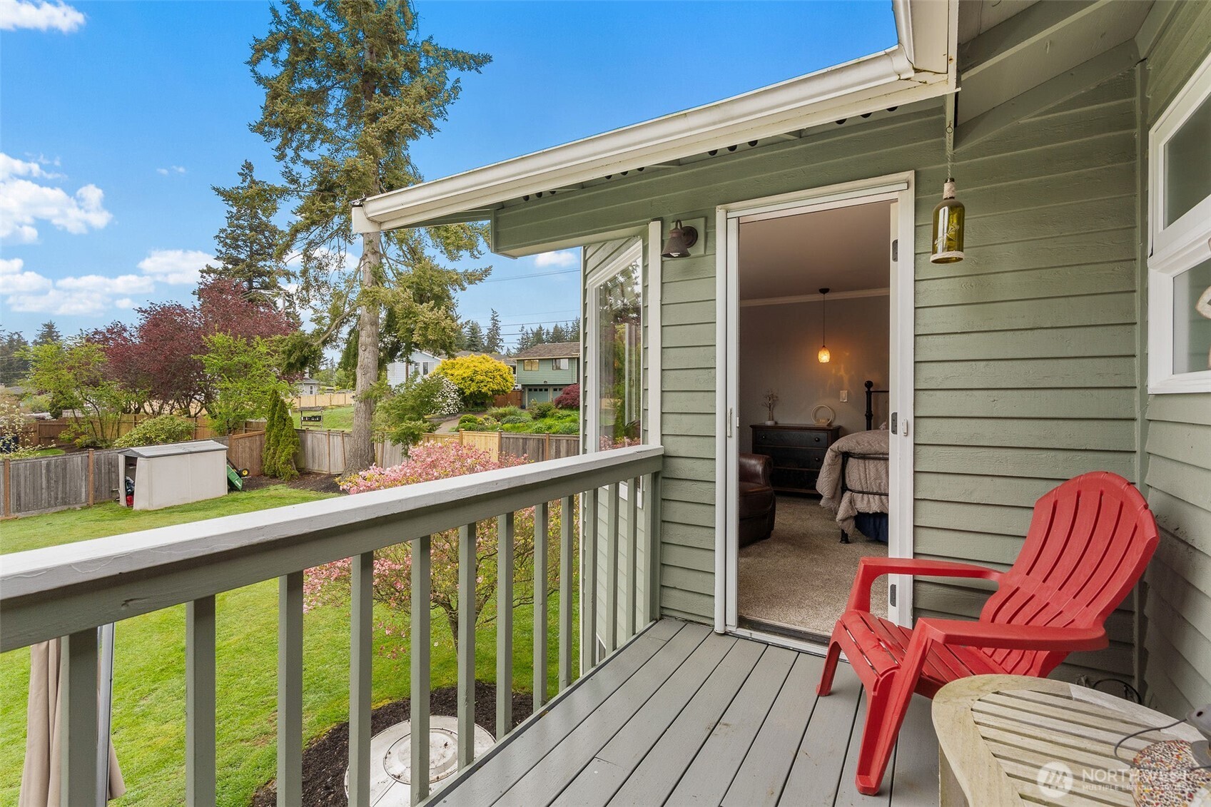 4611 76th Street Southwest Mukilteo, WA 98275 - Photo 18 of 40