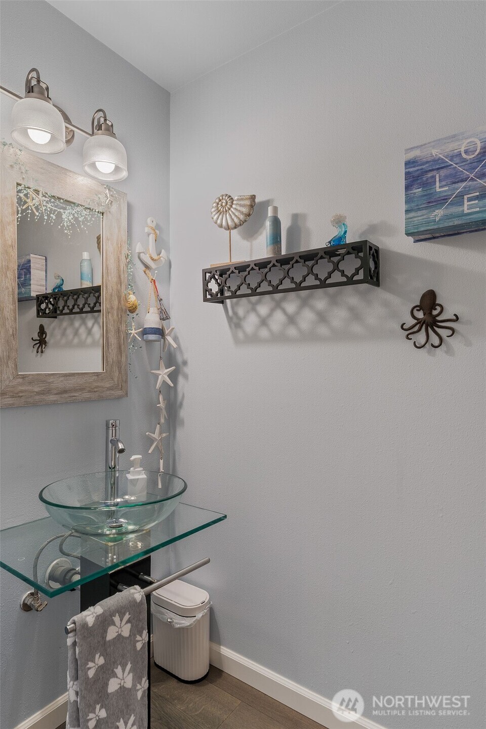 4611 76th Street Southwest Mukilteo, WA 98275 - Photo 19 of 40