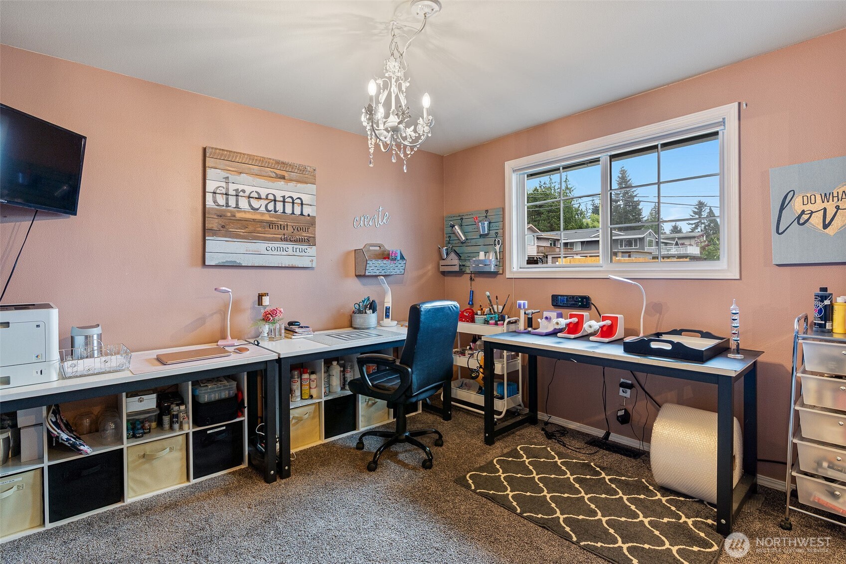 4611 76th Street Southwest Mukilteo, WA 98275 - Photo 20 of 40