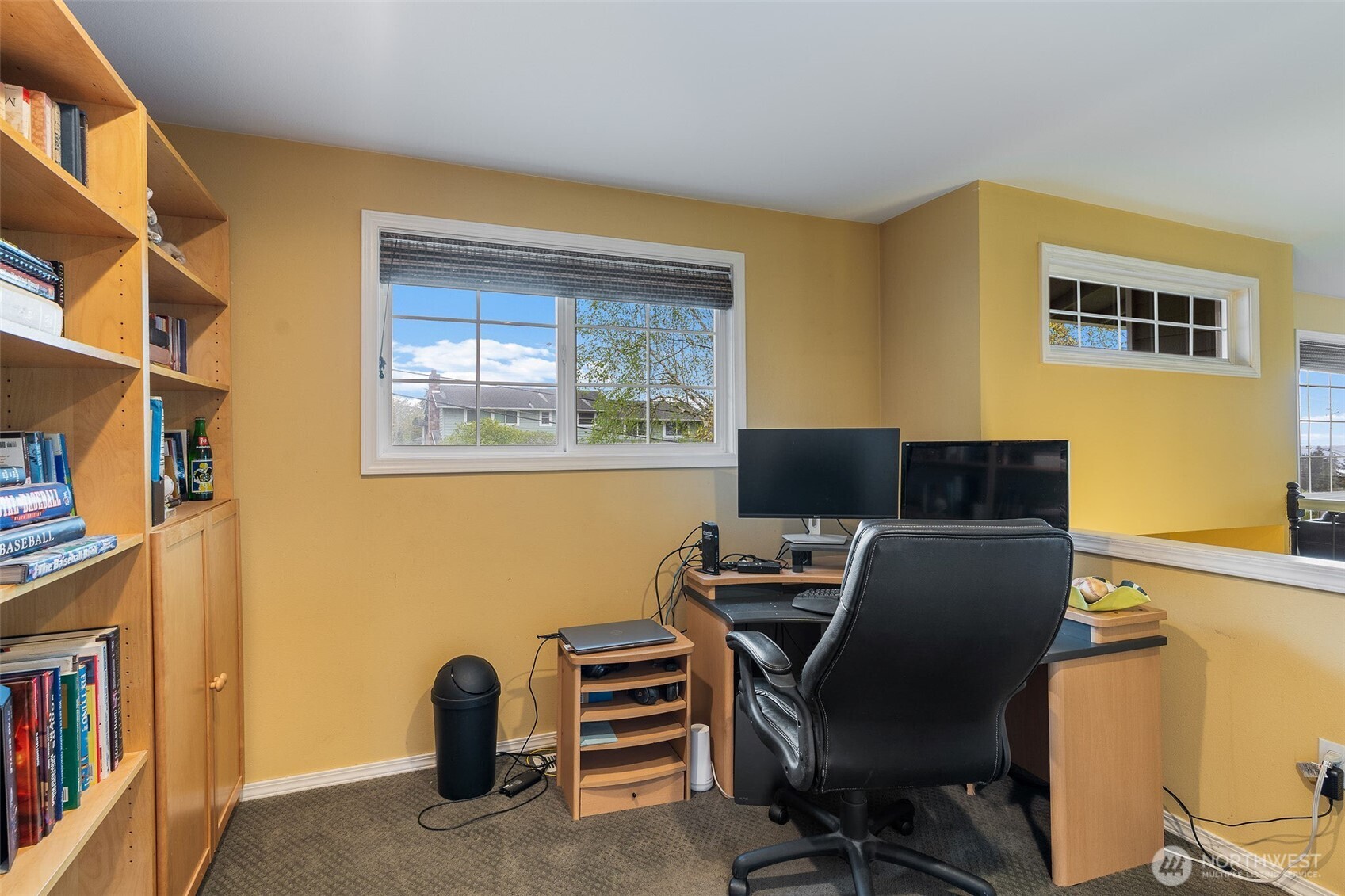 4611 76th Street Southwest Mukilteo, WA 98275 - Photo 21 of 40