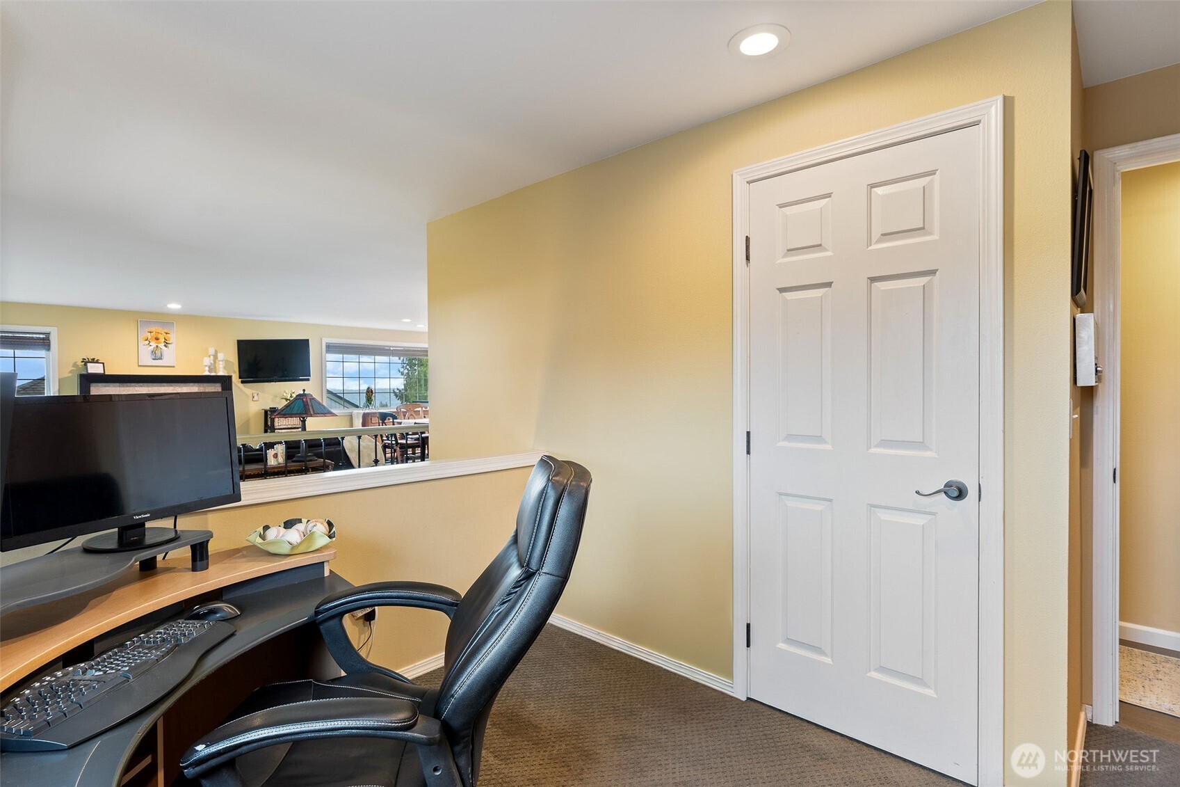 4611 76th Street Southwest Mukilteo, WA 98275 - Photo 22 of 40