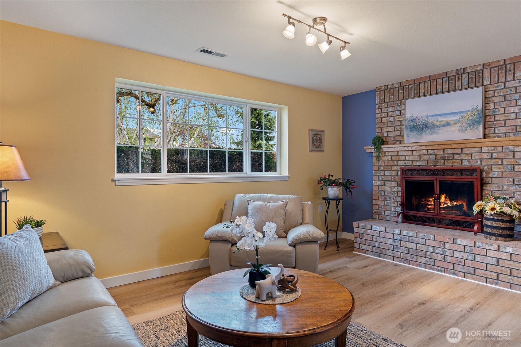 4611 76th Street Southwest Mukilteo, WA 98275 - Photo 23 of 40