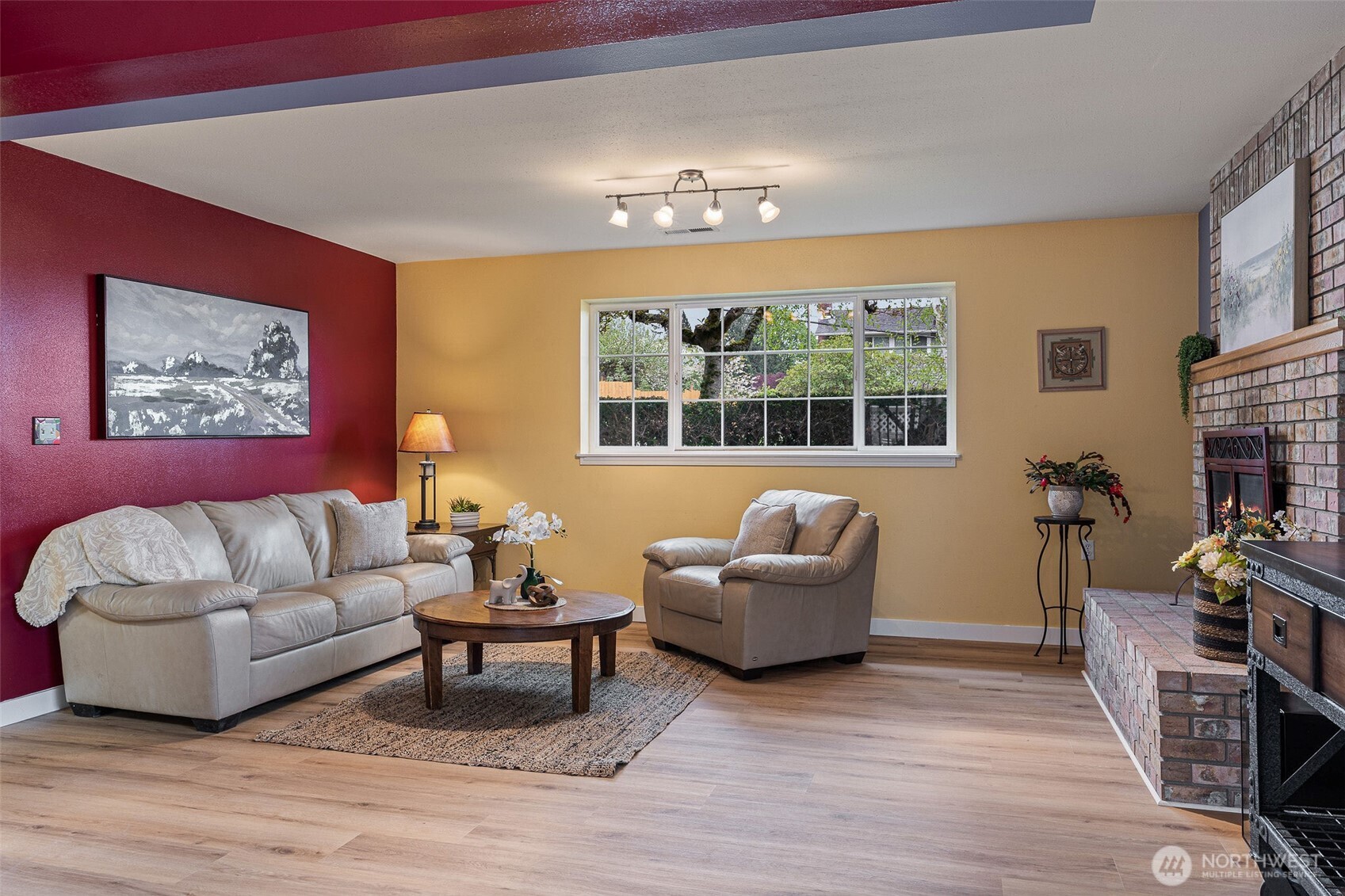 4611 76th Street Southwest Mukilteo, WA 98275 - Photo 24 of 40