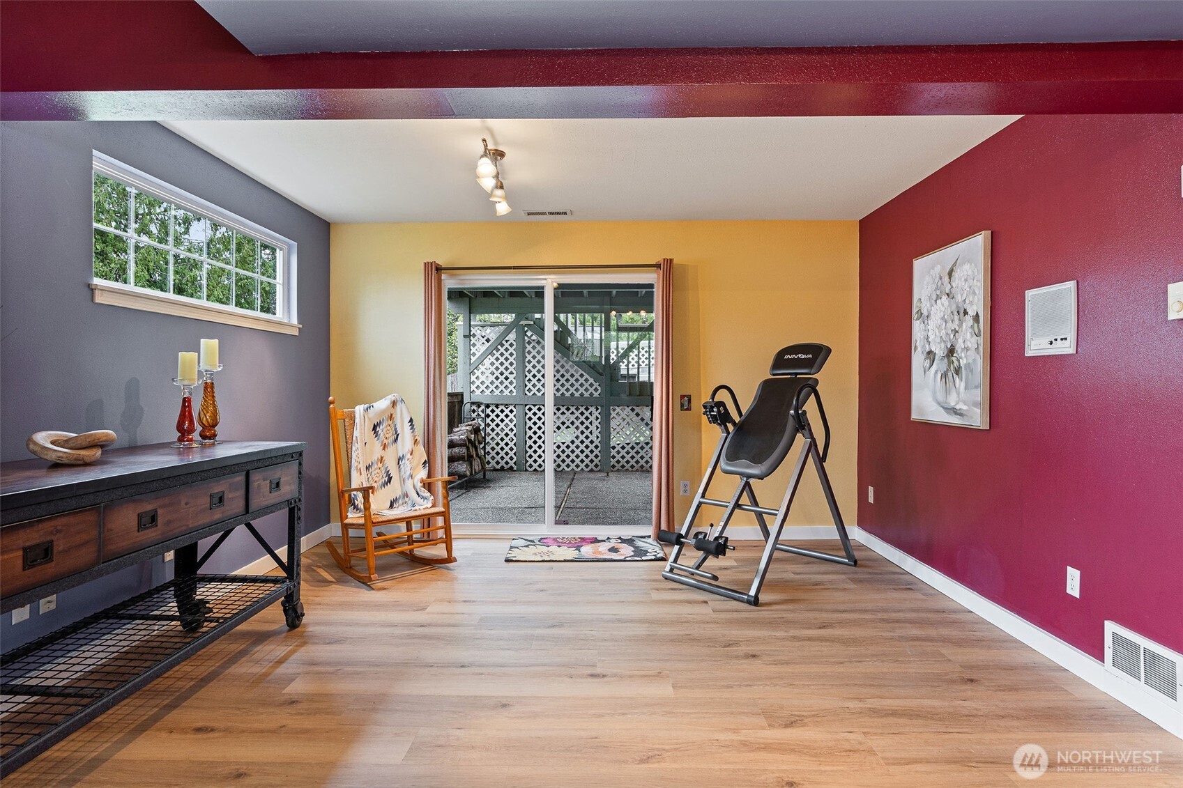 4611 76th Street Southwest Mukilteo, WA 98275 - Photo 25 of 40