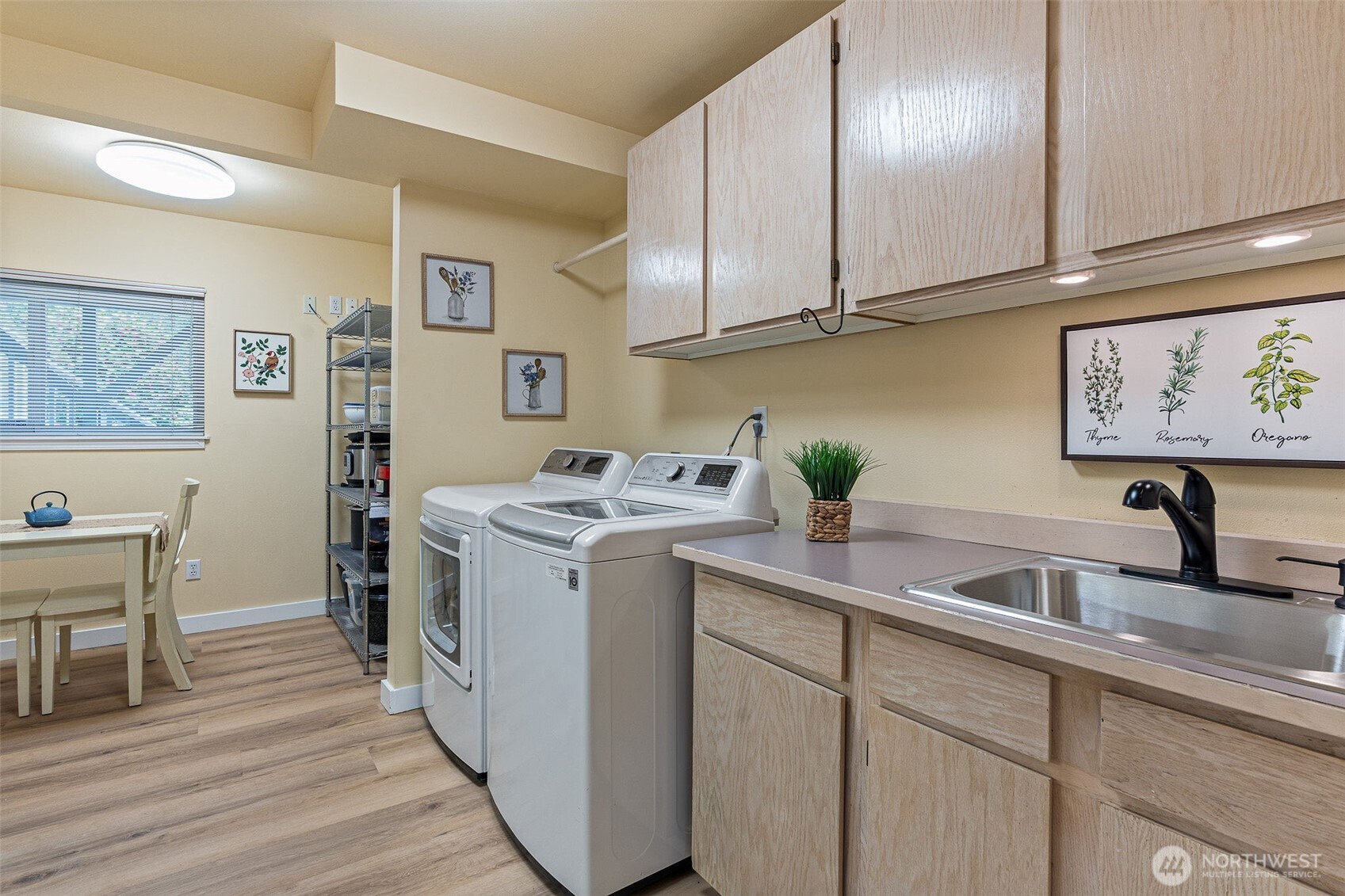 4611 76th Street Southwest Mukilteo, WA 98275 - Photo 26 of 40