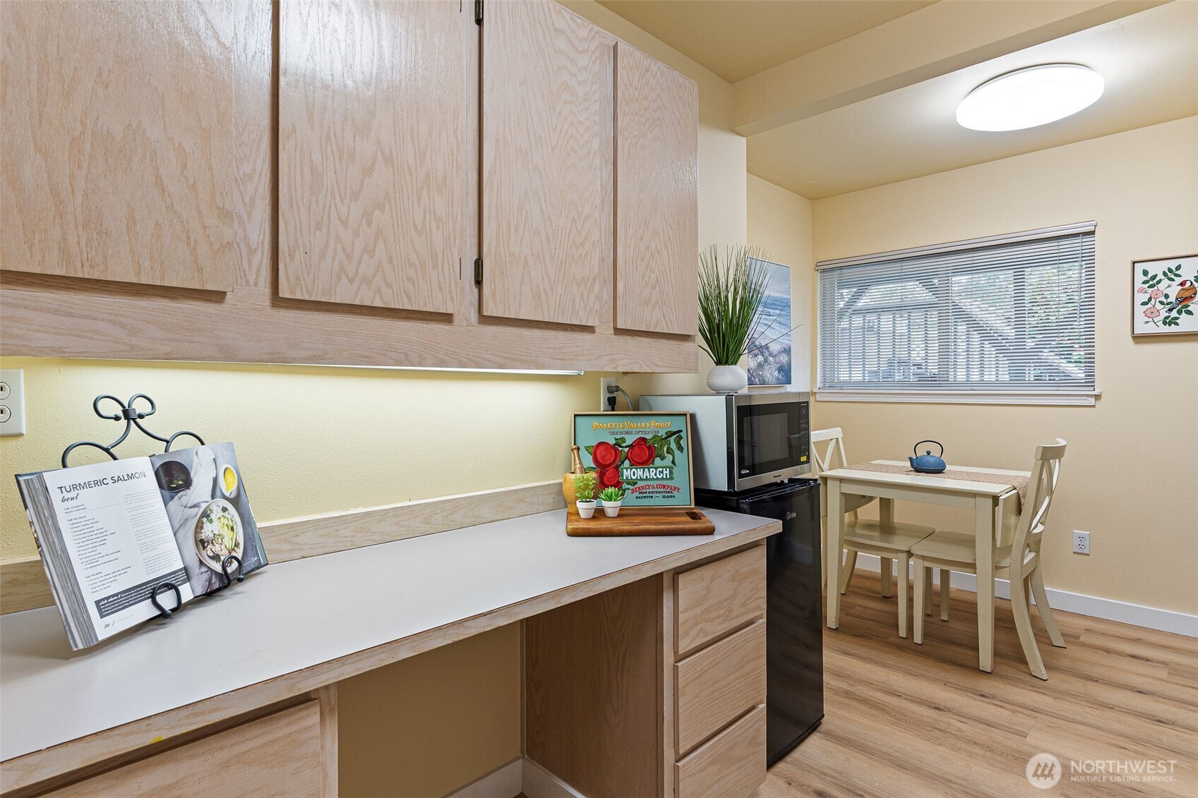 4611 76th Street Southwest Mukilteo, WA 98275 - Photo 27 of 40