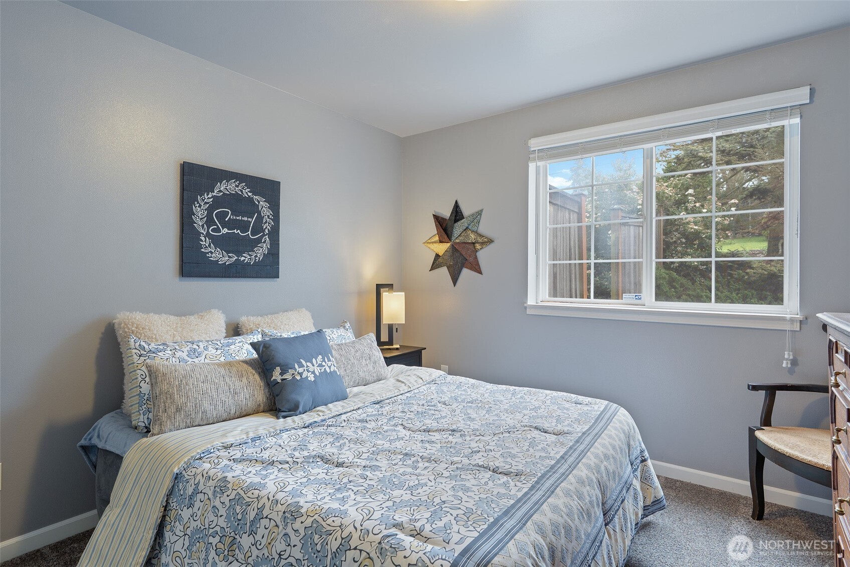 4611 76th Street Southwest Mukilteo, WA 98275 - Photo 28 of 40