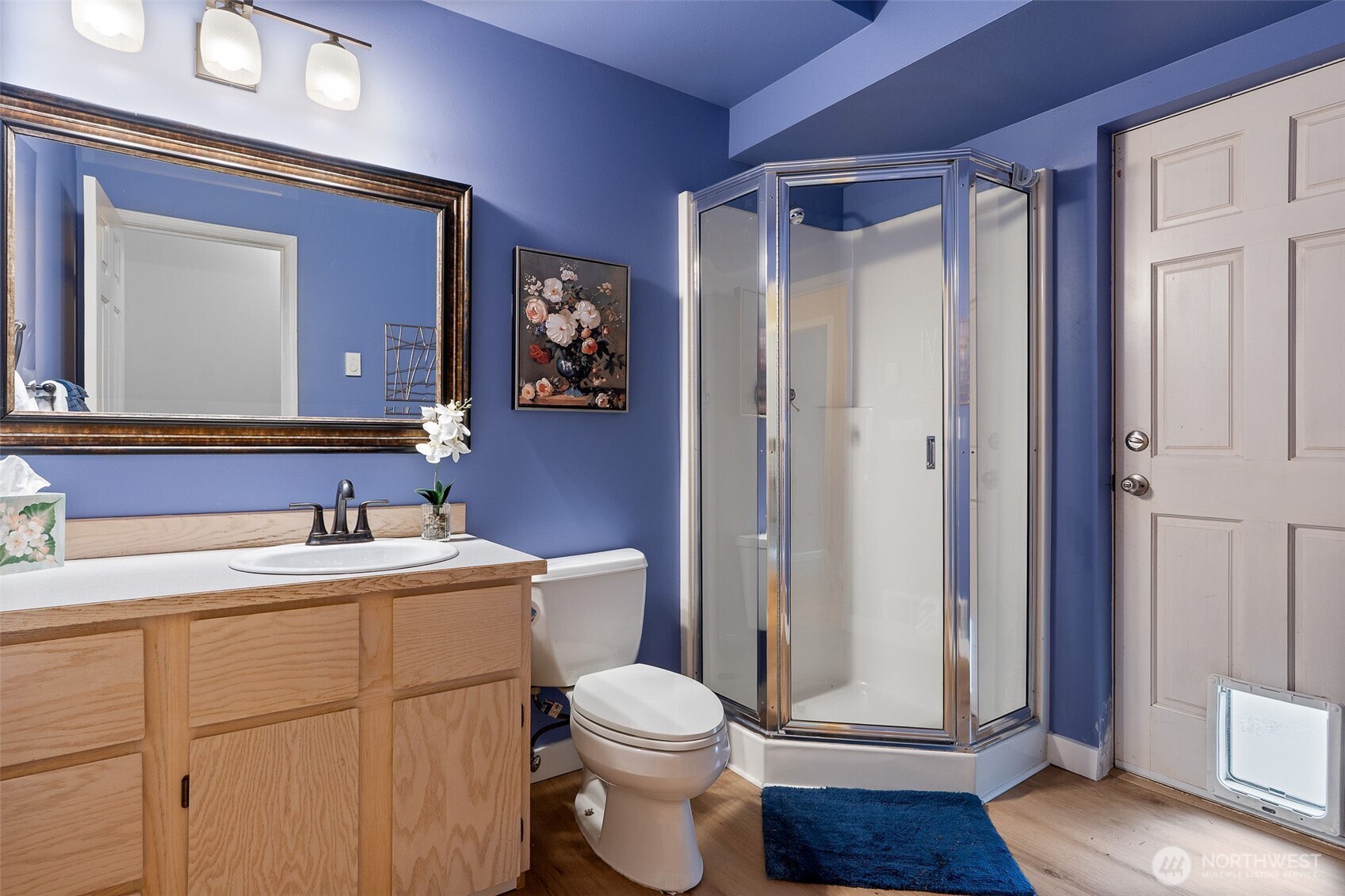4611 76th Street Southwest Mukilteo, WA 98275 - Photo 30 of 40