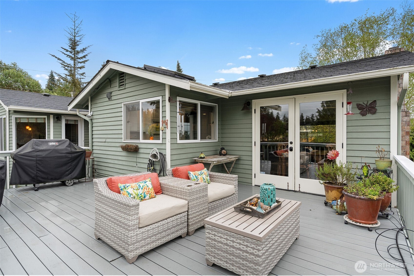 4611 76th Street Southwest Mukilteo, WA 98275 - Photo 31 of 40
