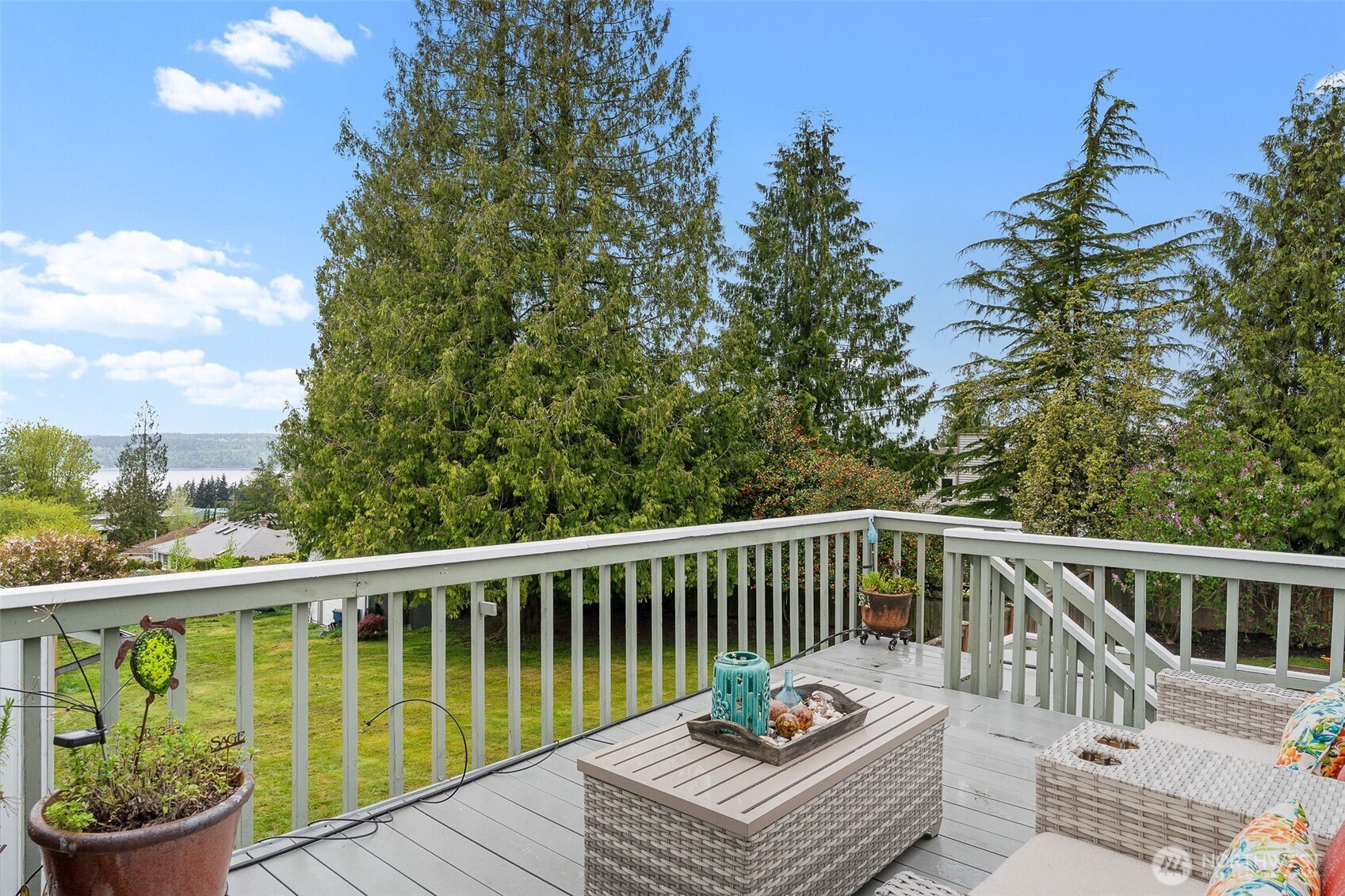 4611 76th Street Southwest Mukilteo, WA 98275 - Photo 32 of 40