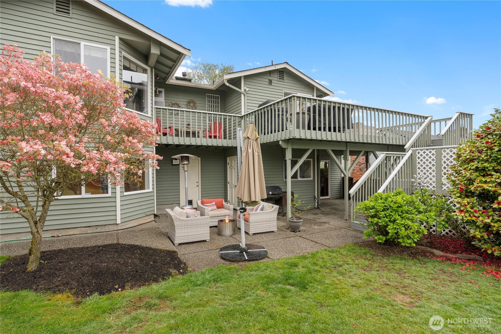 4611 76th Street Southwest Mukilteo, WA 98275 - Photo 34 of 40