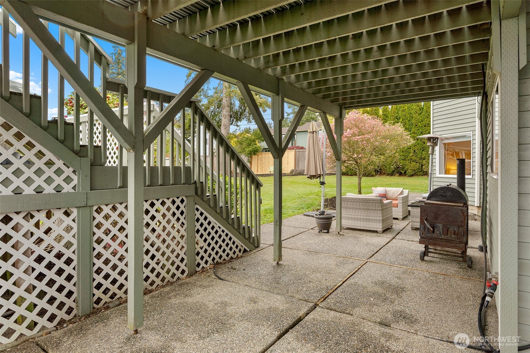 4611 76th Street Southwest Mukilteo, WA 98275 - Photo 35 of 40