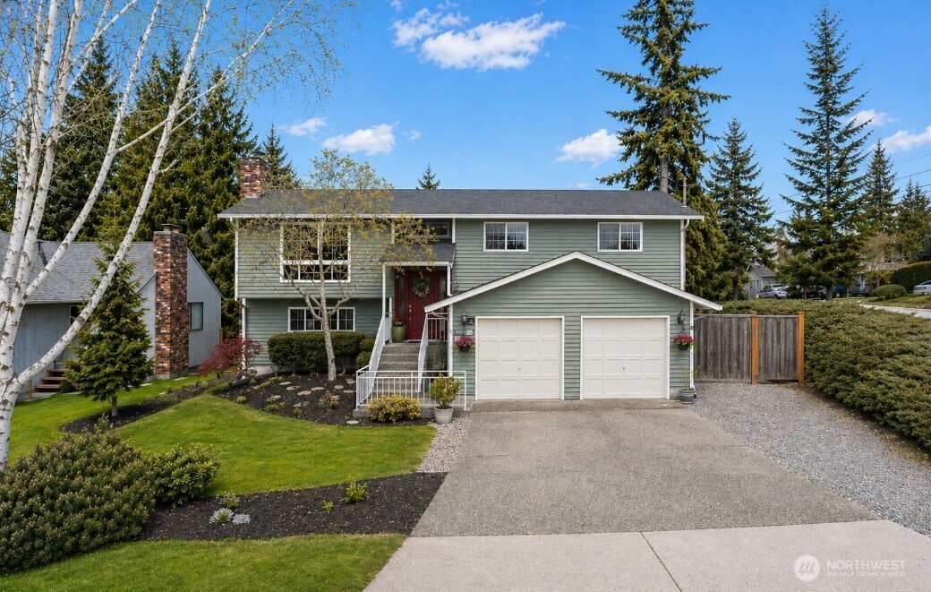 4611 76th Street Southwest Mukilteo, WA 98275 - Photo 39 of 40