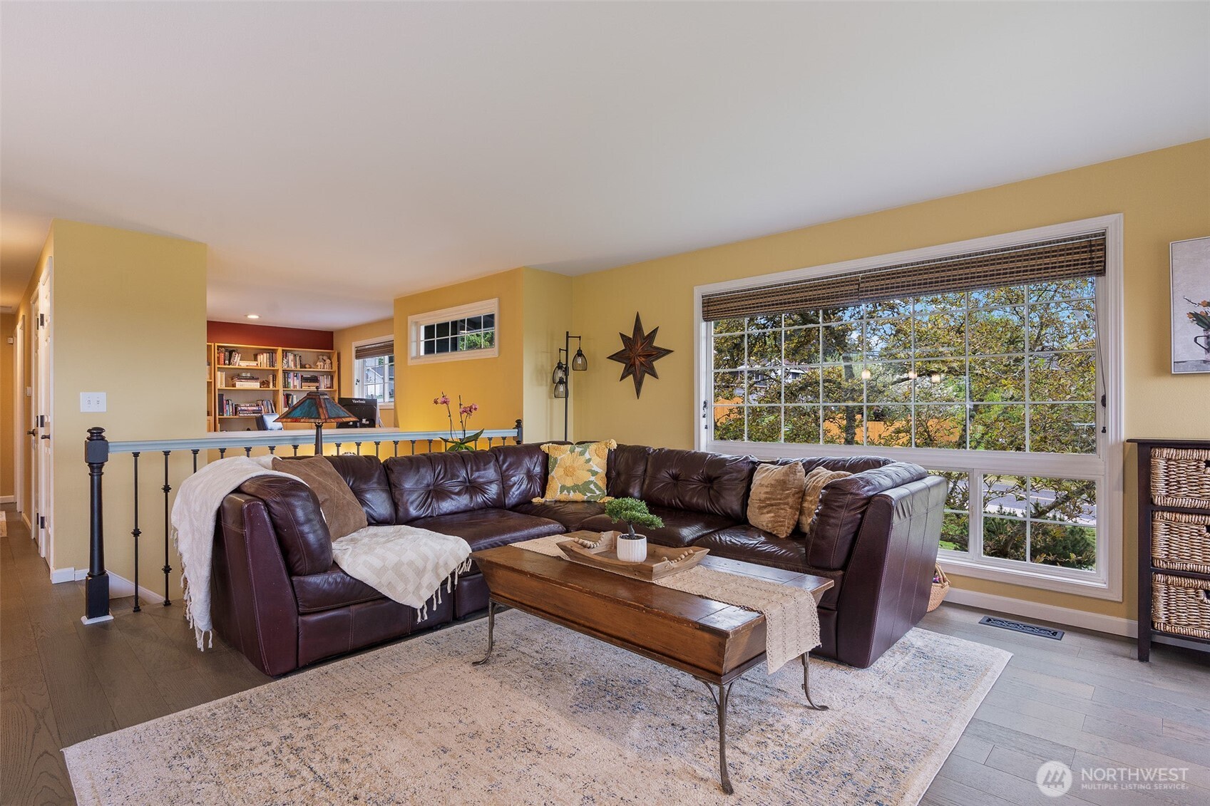 4611 76th Street Southwest Mukilteo, WA 98275 - Photo 6 of 40