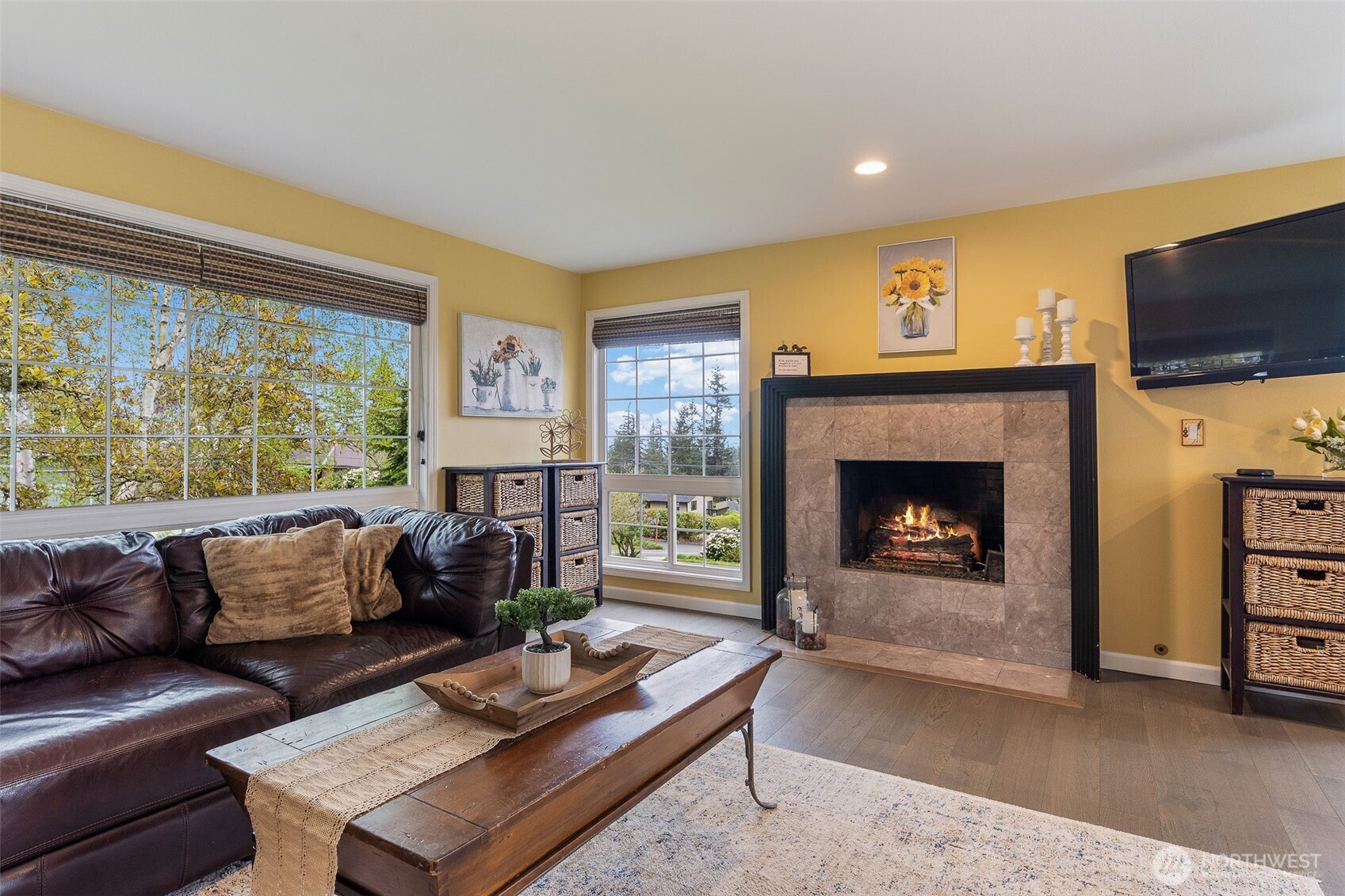 4611 76th Street Southwest Mukilteo, WA 98275 - Photo 7 of 40