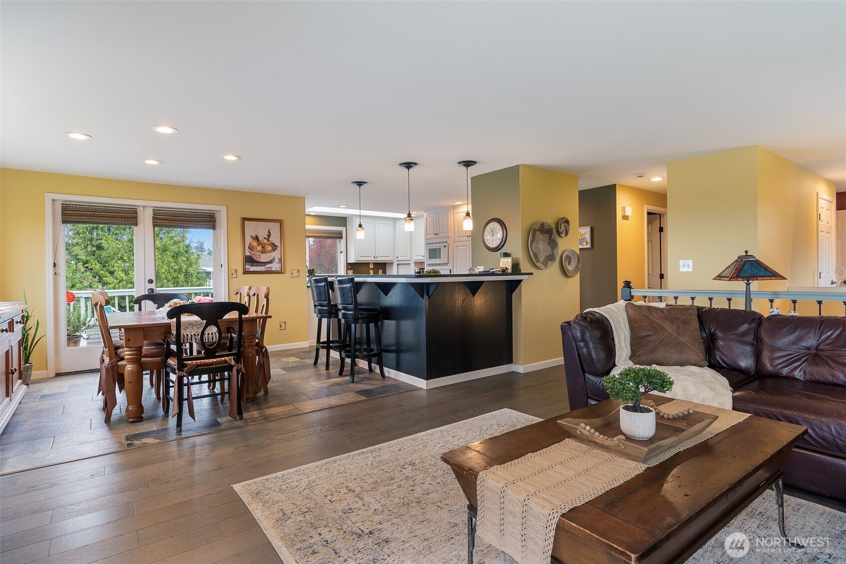 4611 76th Street Southwest Mukilteo, WA 98275 - Photo 8 of 40