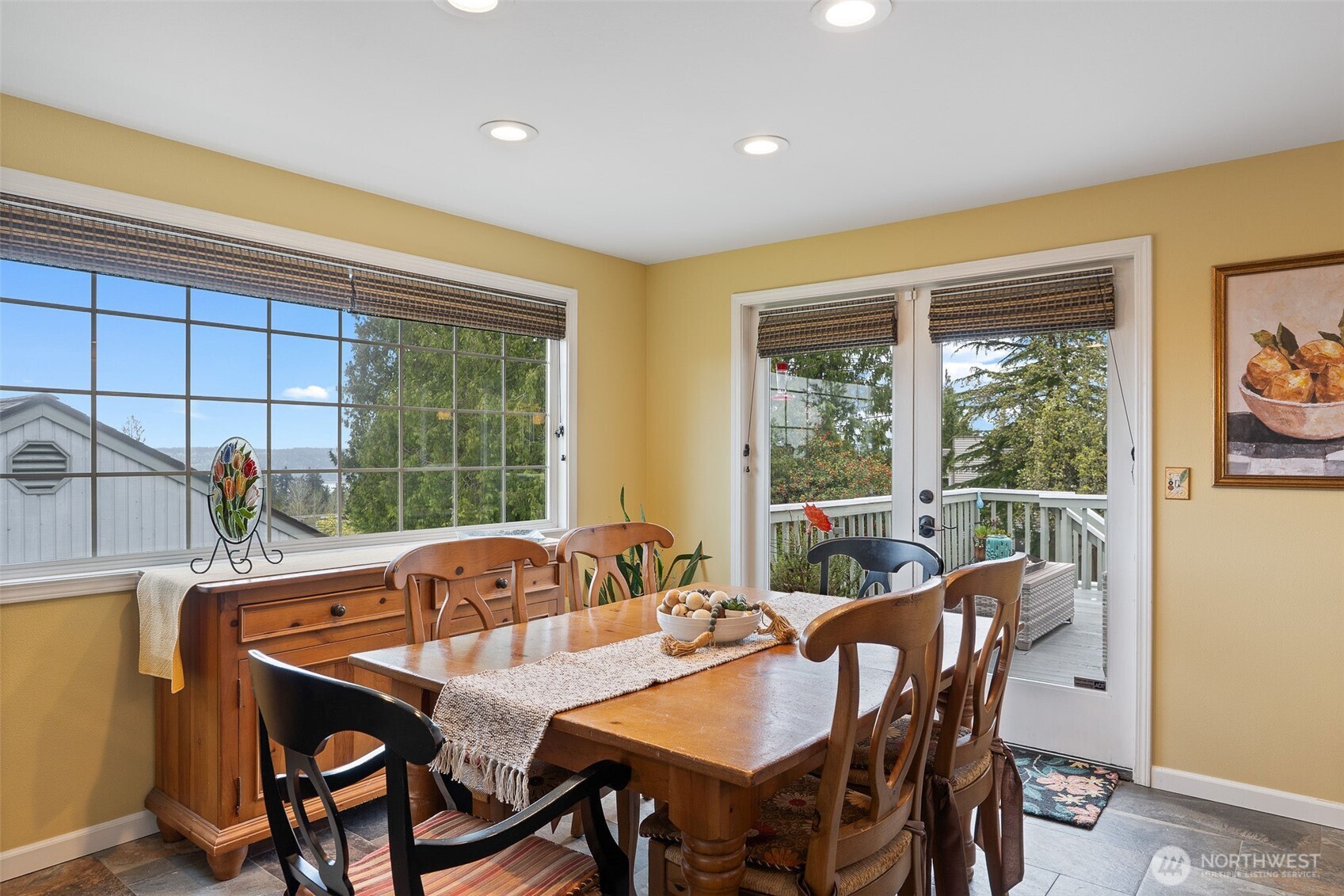 4611 76th Street Southwest Mukilteo, WA 98275 - Photo 9 of 40