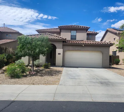 $2,195 | 30056 North 73rd Drive, Peoria, AZ 85383