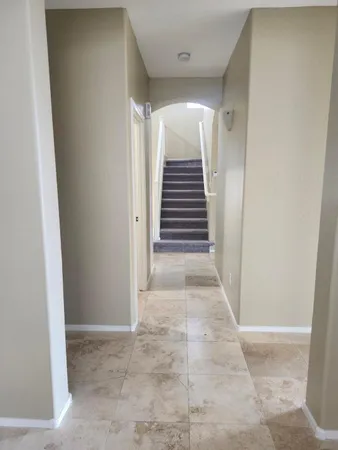 $2,195 | 30056 North 73rd Drive, Peoria, AZ 85383
