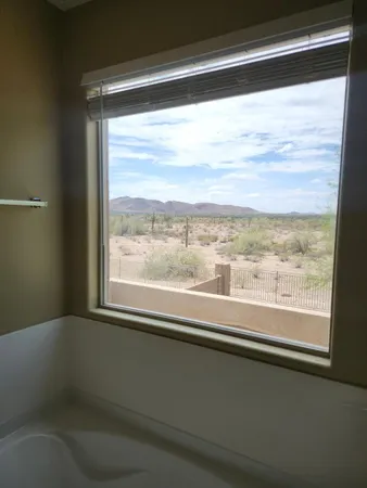 $2,195 | 30056 North 73rd Drive, Peoria, AZ 85383