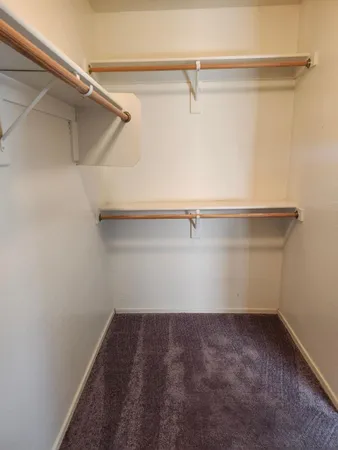$2,195 | 30056 North 73rd Drive, Peoria, AZ 85383