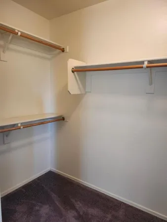 $2,195 | 30056 North 73rd Drive, Peoria, AZ 85383