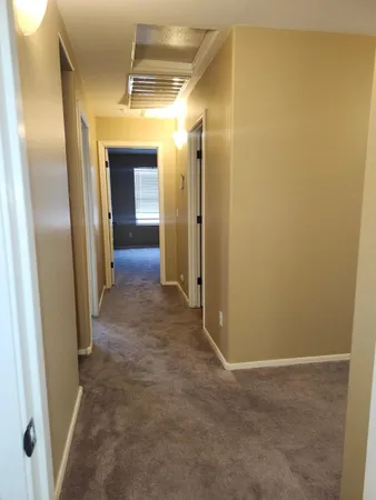 $2,195 | 30056 North 73rd Drive, Peoria, AZ 85383
