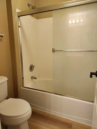 $2,195 | 30056 North 73rd Drive, Peoria, AZ 85383