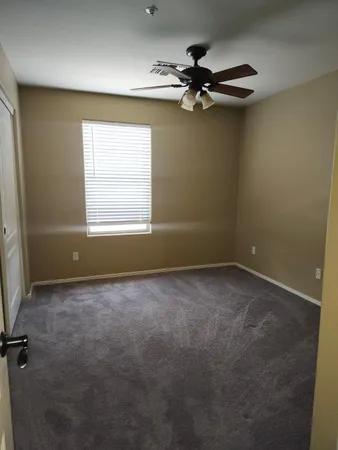 $2,195 | 30056 North 73rd Drive, Peoria, AZ 85383