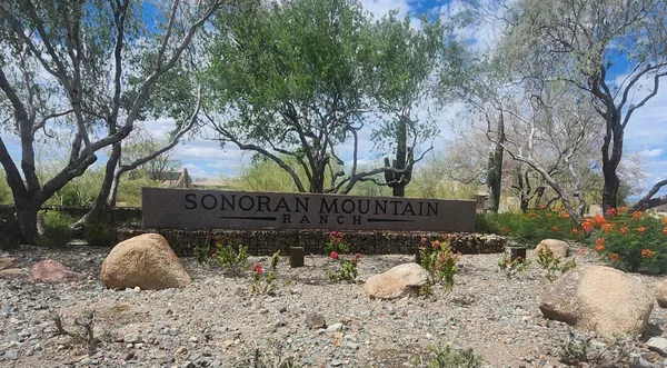 $2,195 | 30056 North 73rd Drive, Peoria, AZ 85383