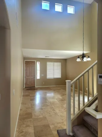 $2,195 | 30056 North 73rd Drive, Peoria, AZ 85383