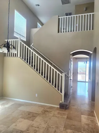 $2,195 | 30056 North 73rd Drive, Peoria, AZ 85383